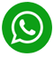 WhatsApp chat